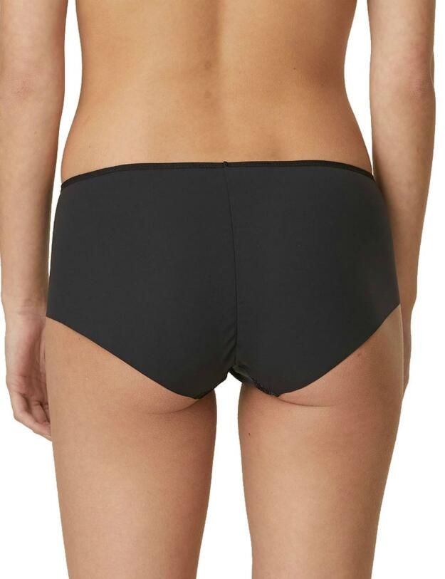 0521913 Marie Jo Don Shorts - 0521913 Black