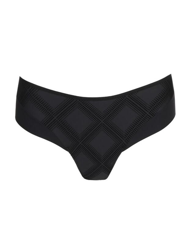 0521912 Marie Jo Don Hotpants - 0521912 Black