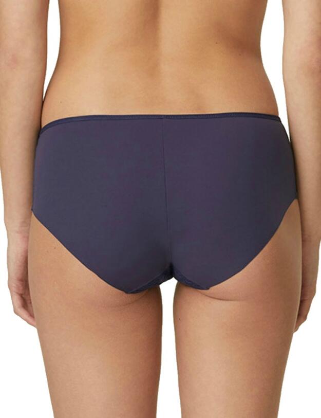 0521903 Marie Jo Charles Shorts - 0521903 Bleu Bijou
