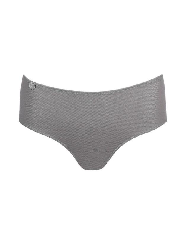 0520823 Marie Jo Tom Shorts - 0520823 Spark