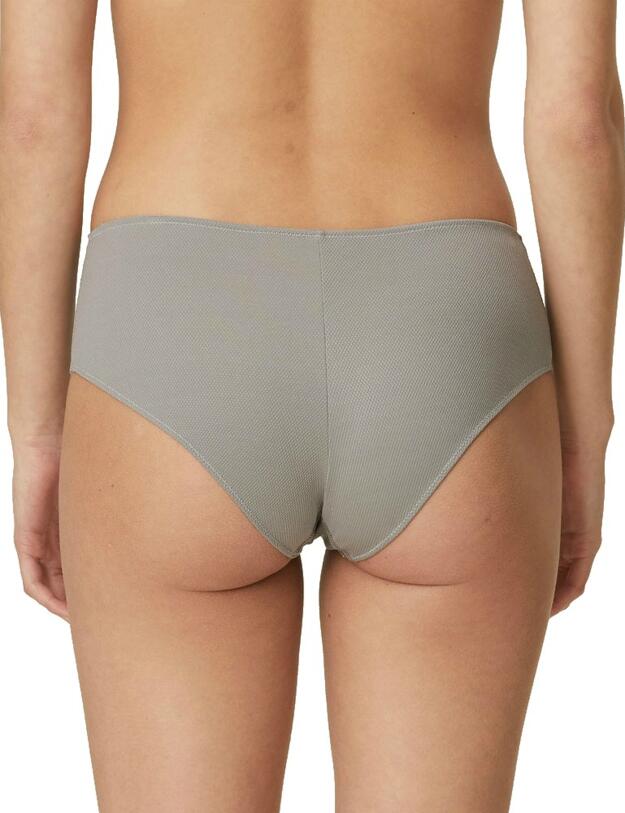 0520822 Marie Jo Tom Hotpants - 0520822 Spark