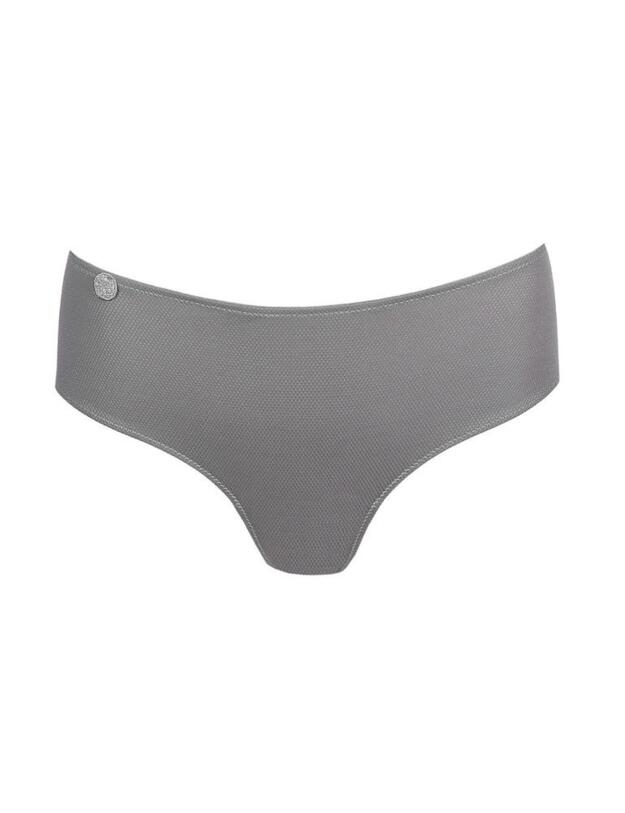 0520822 Marie Jo Tom Hotpants - 0520822 Spark