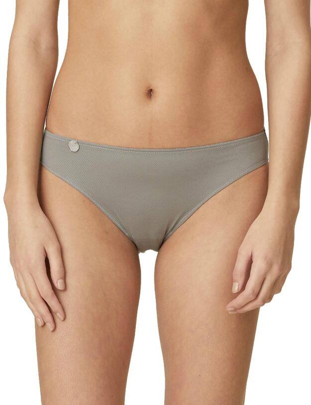 0520820 Marie Jo Tom Rio Brief - 0520820 Spark
