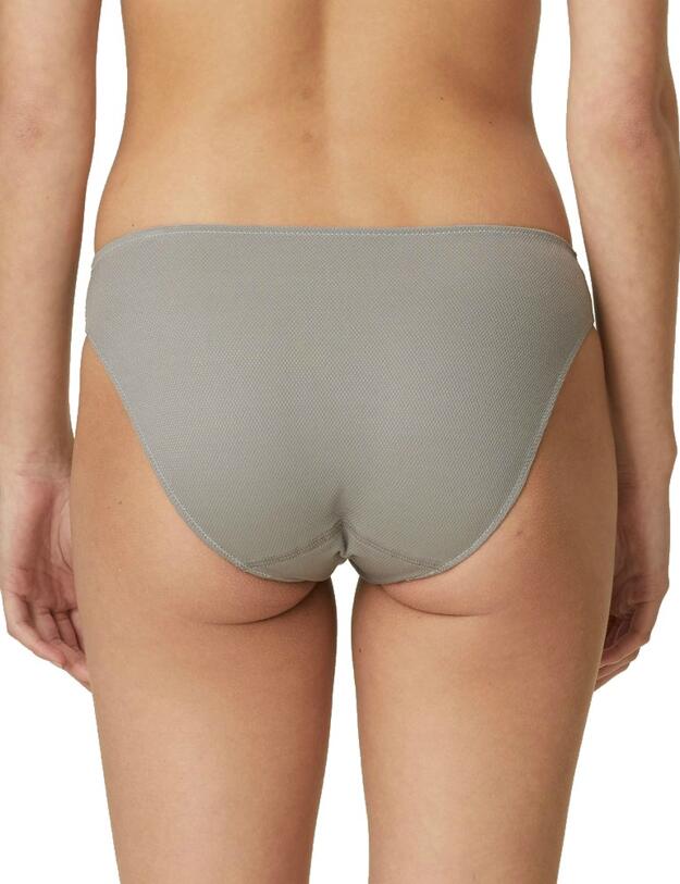 0520820 Marie Jo Tom Rio Brief - 0520820 Spark