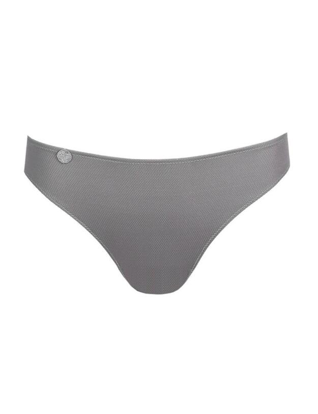 0520820 Marie Jo Tom Rio Brief - 0520820 Spark