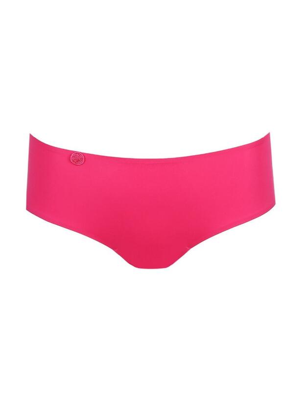 0520825 Marie Jo Tom Seamless Shorts - 0520825 Electric Pink