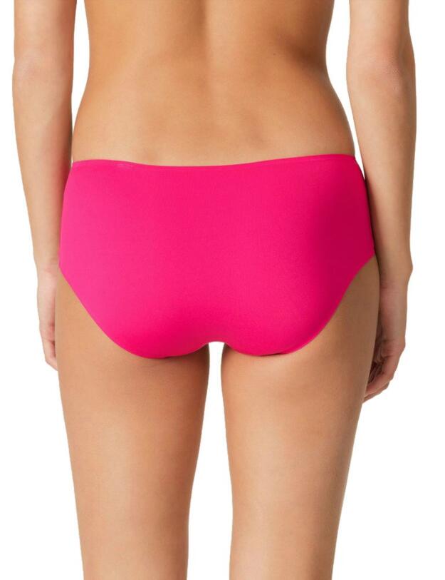 0520825 Marie Jo Tom Seamless Shorts - 0520825 Electric Pink
