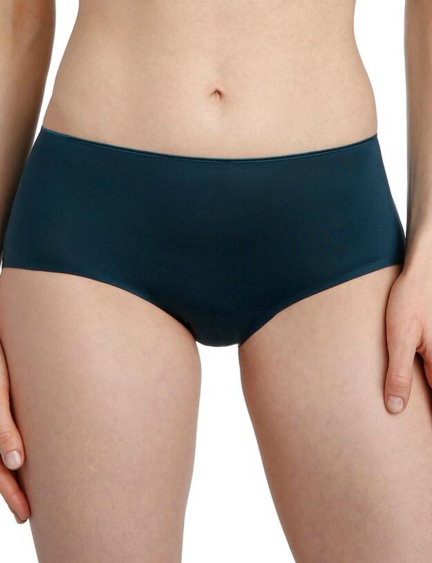 Marie Jo Color Studio Shorts  Empire Green