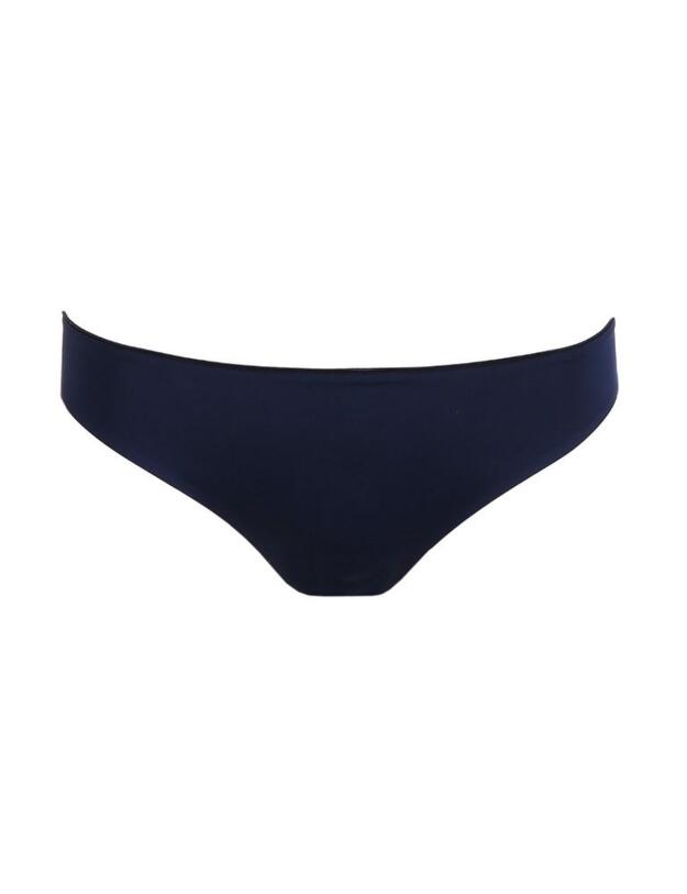 0521510 Marie Jo Color Studio Rio Briefs - 0521510 Sapphire Blue