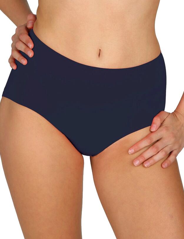 0521511 Marie Jo Color Studio Full Brief - 0521511 Sapphire Blue