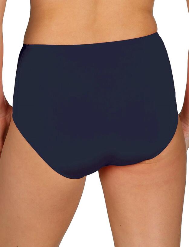 0521511 Marie Jo Color Studio Full Brief - 0521511 Sapphire Blue