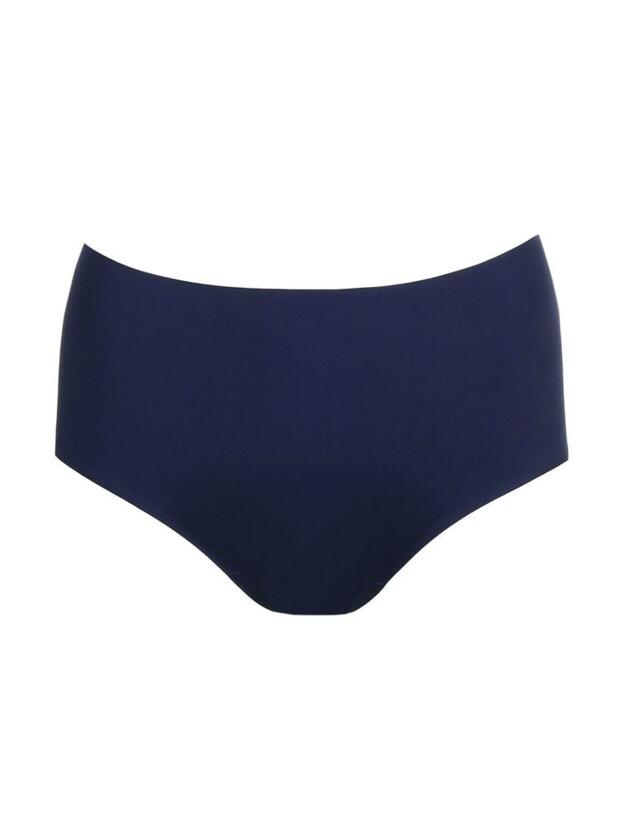 0521511 Marie Jo Color Studio Full Brief - 0521511 Sapphire Blue