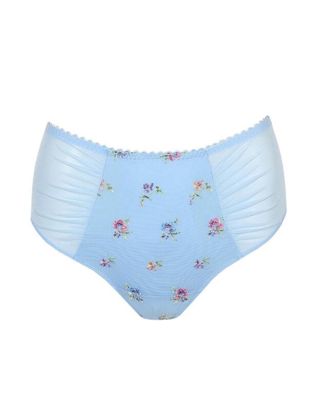 0563171 Prima Donna Albizia Full Brief - 0563171 Blue Bell