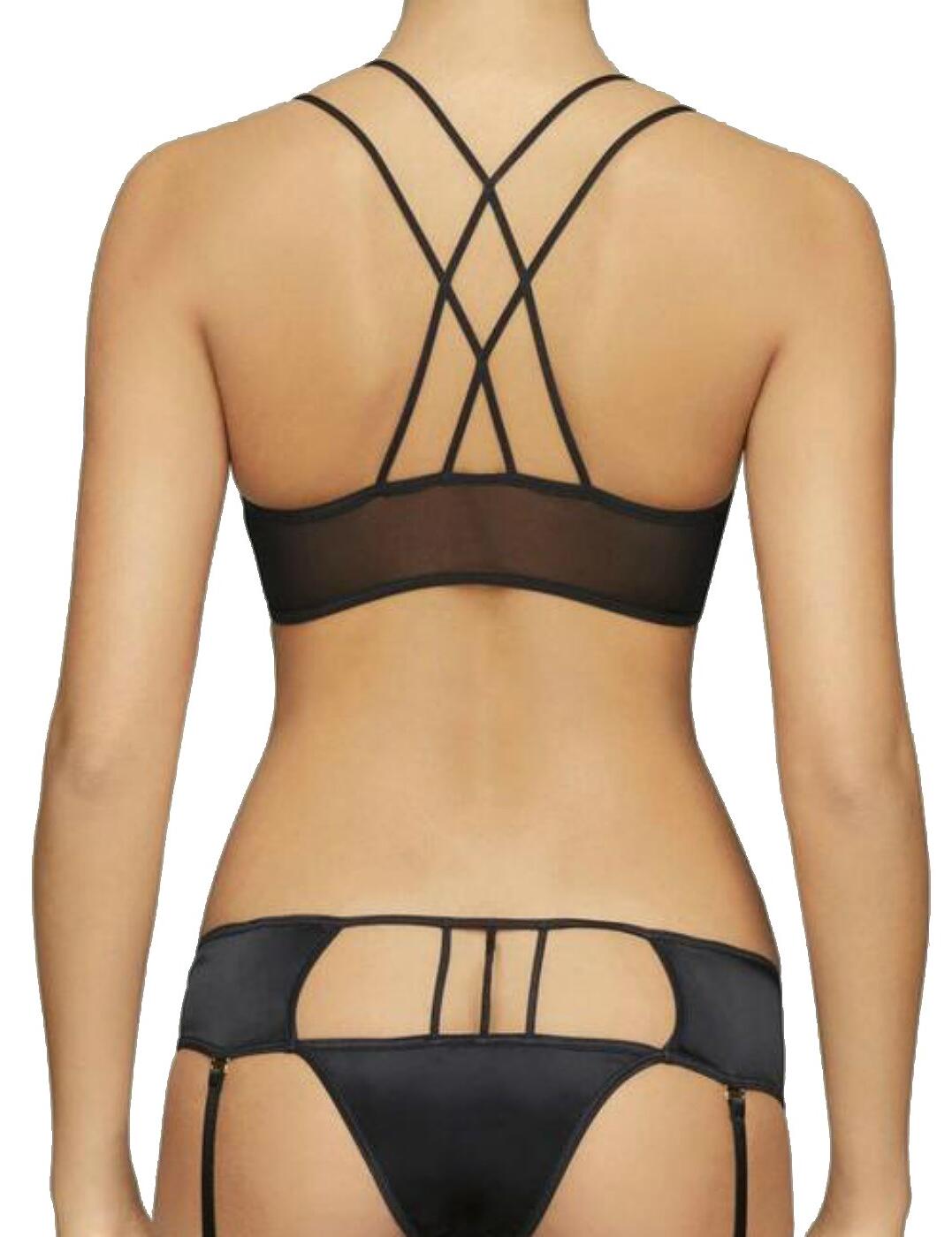 Coco lingere discount