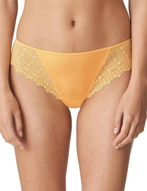 Marie Jo Christy Rio Brief Mango