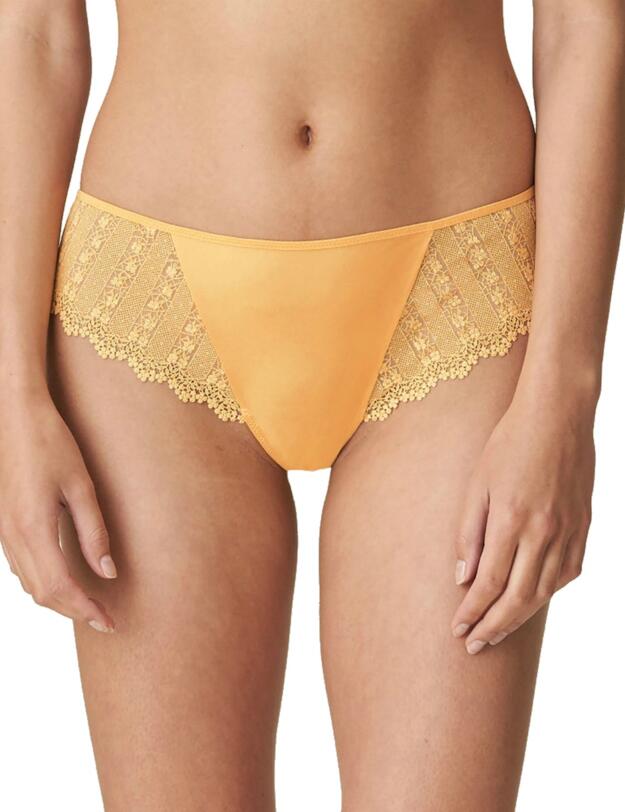 0602380 Marie Jo Christy Thong - 0602380 Mango