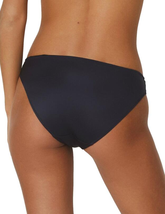 0502230 Marie Jo Kirsten Rio Briefs - 0502230 Midnight Blue