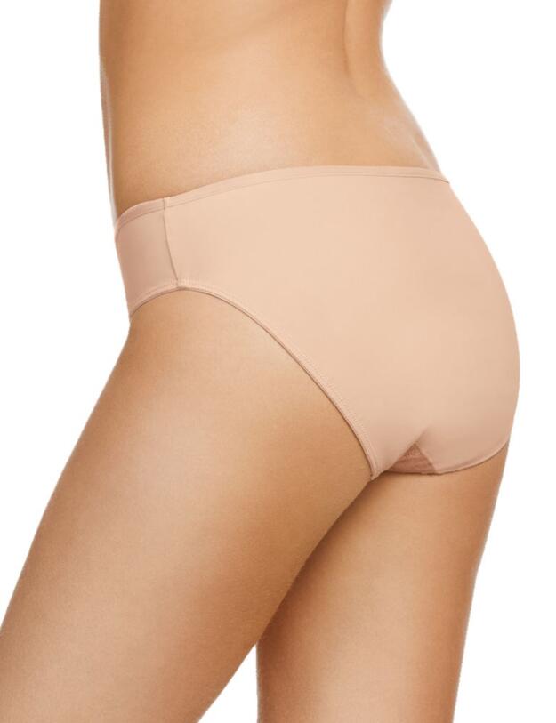 Berlei Beauty Curve Brief Nude