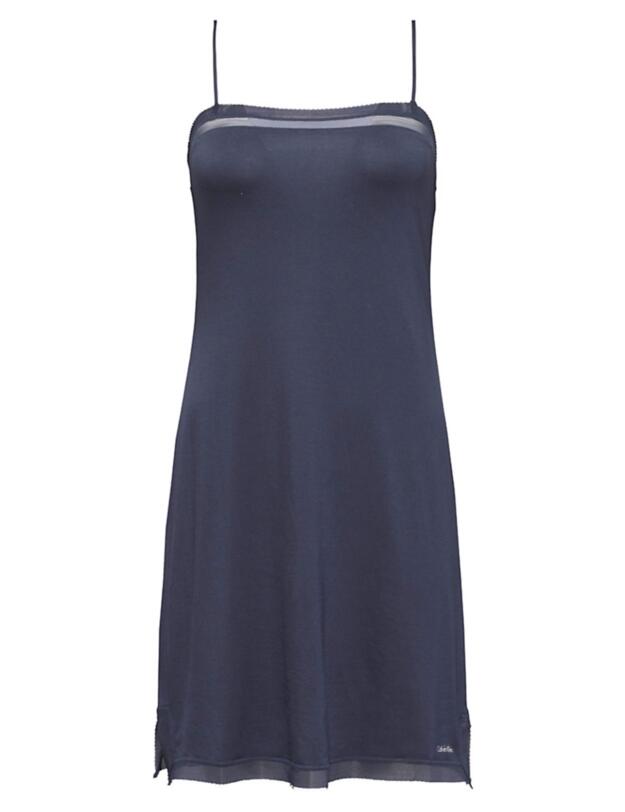 S2636E3SY Calvin Klein Icon Chemise - S2636E3SY Speakeasy