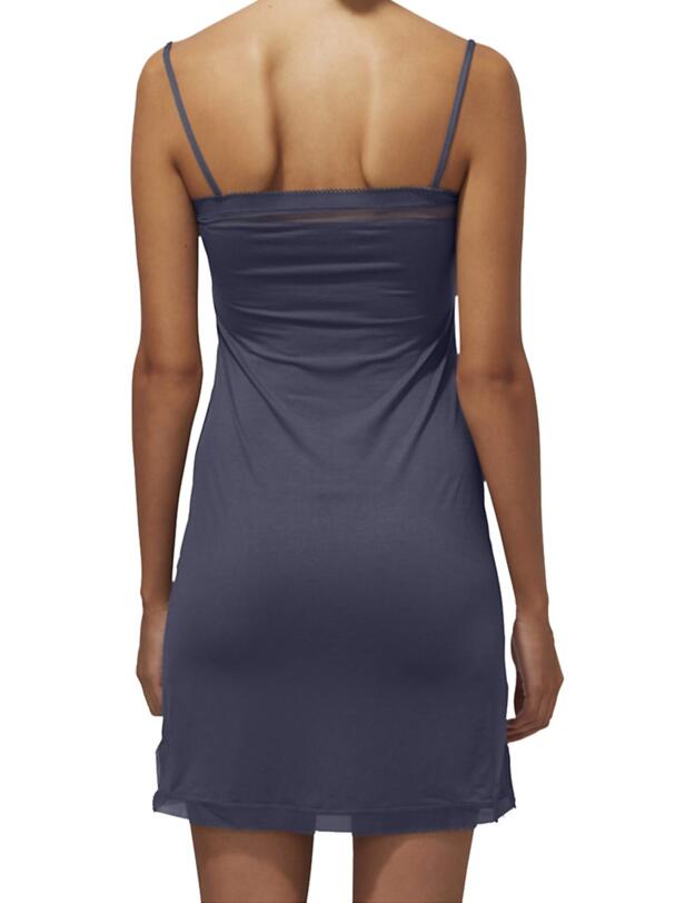 S2636E3SY Calvin Klein Icon Chemise - S2636E3SY Speakeasy
