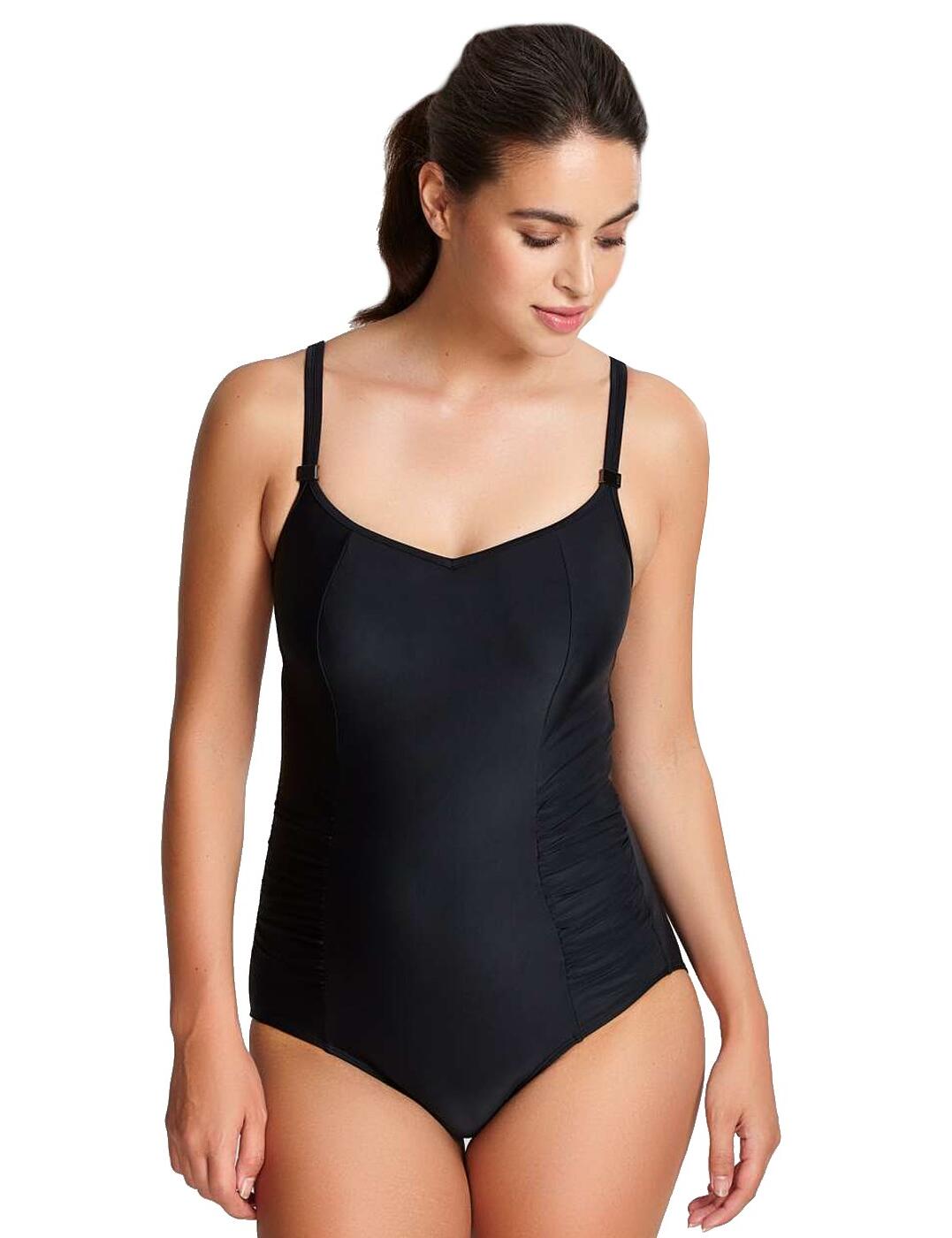 panache anya swimsuit