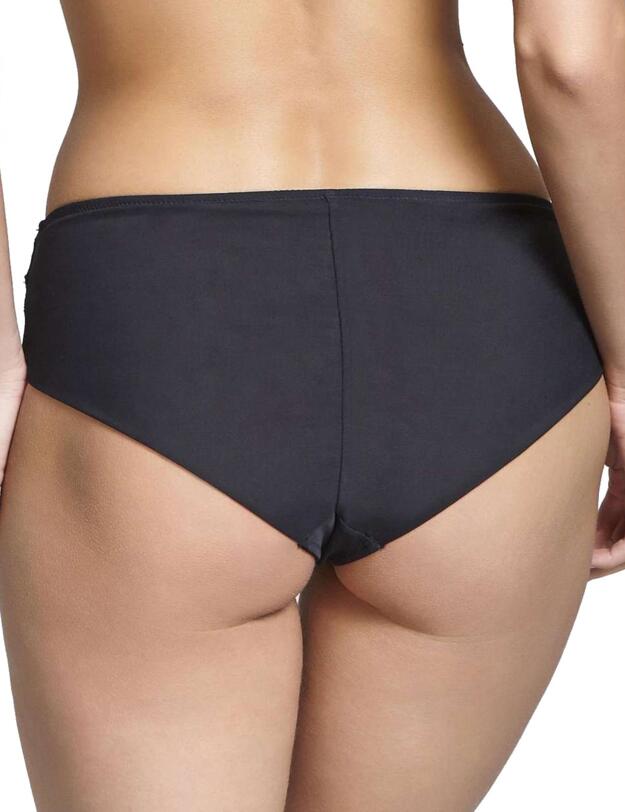 Panache Ana Brief Black