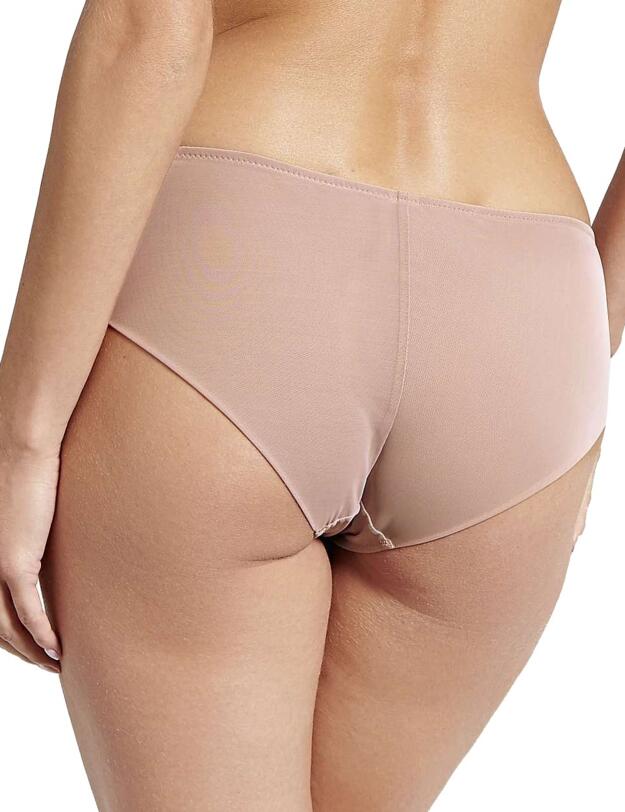 Panache Ana Brief Vintage