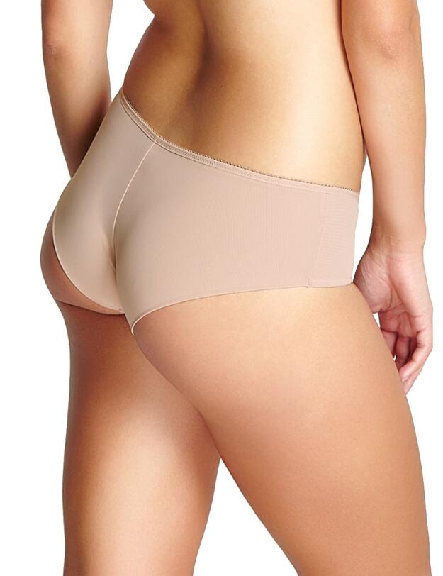 Panache Cari Brief Champagne 