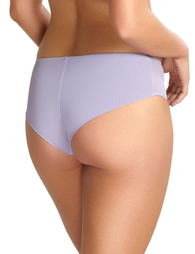 10112 Panache Corrine Brief  - 10112 Thistle