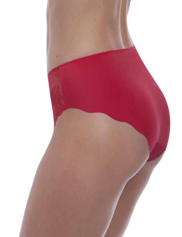 3215 Fantasie Anoushka Brief - 3215 Red