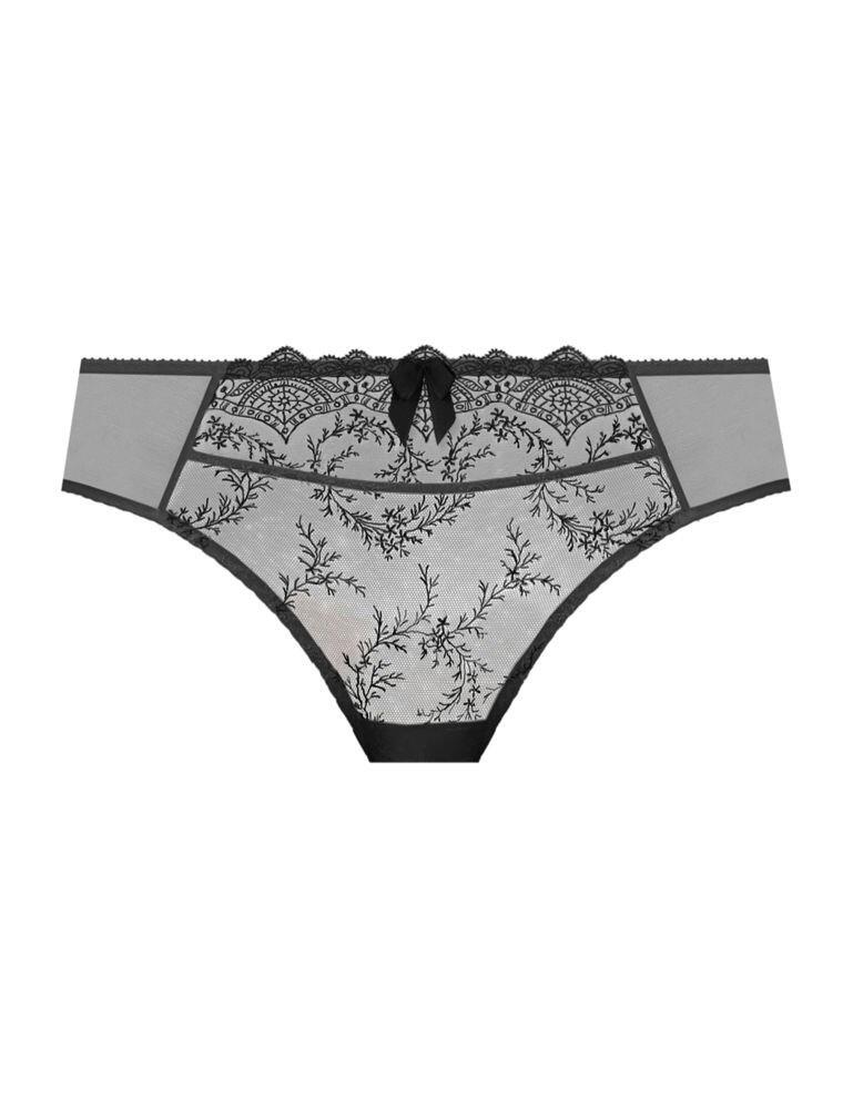 Empreinte Louise Brief - Belle Lingerie