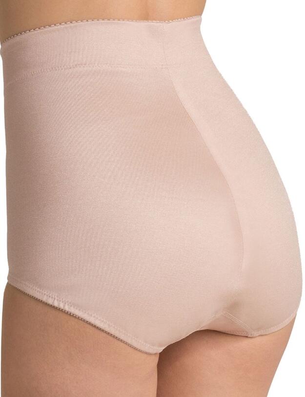 10005175 Triumph Doreen + Cotton Panty Brief - 10005175 Skin