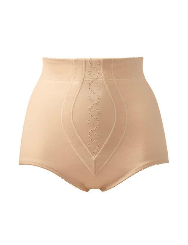 10005175 Triumph Doreen + Cotton Panty Brief - 10005175 Skin