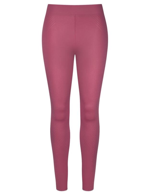 10198245 Sloggi Women Move Precision Leggings - 10198245 Malaga