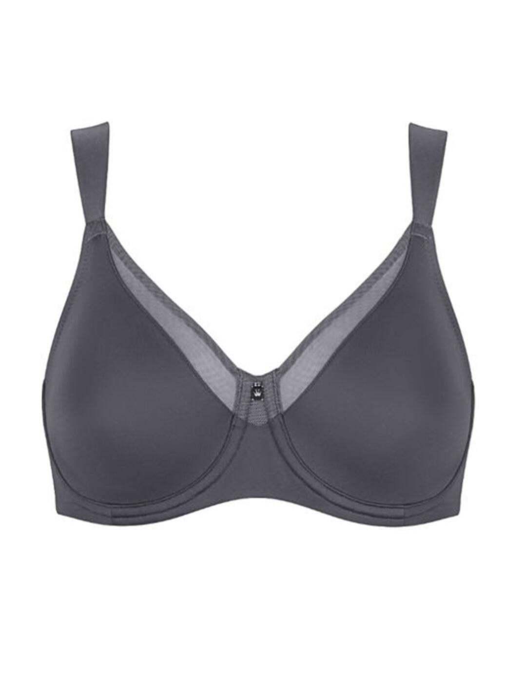 https://assets.belle-lingerie.co.uk/product/3/standard/238214_20200602090200.jpg