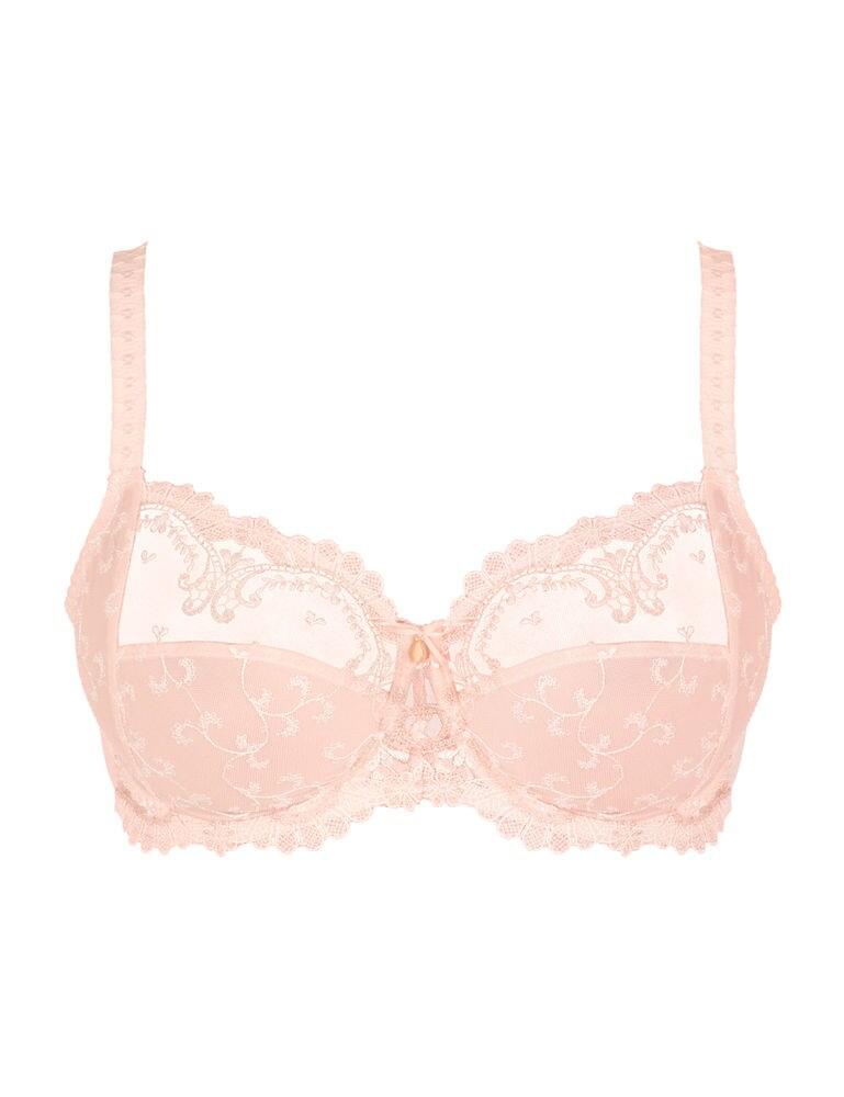 https://assets.belle-lingerie.co.uk/product/3/standard/238265_20200602090200.jpg