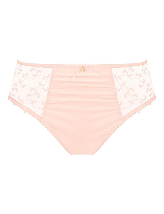 05188 Empreinte Carmen Panty - 05188 Rose Amour