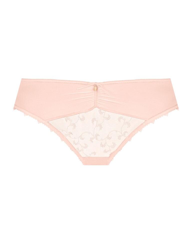 https://assets.belle-lingerie.co.uk/product/3/standard/238276_20200602090200.jpg