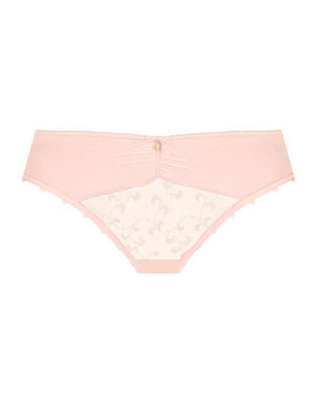 03188 Empreinte Carmen Brief - 03188 Rose Amour