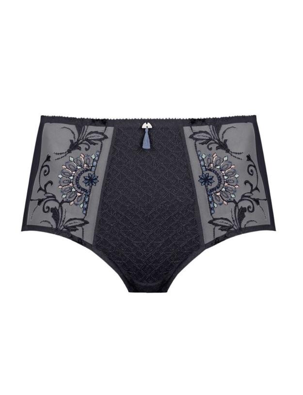 05194 Empreinte Victoria Panty - 05194 Pierre De Lune