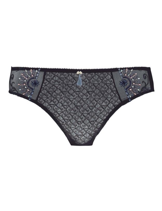 03194 Empreinte Victoria Brief - 03194 Pierre De Lune