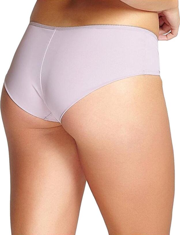 7963 Panache Cari Brief - 7963 Dove