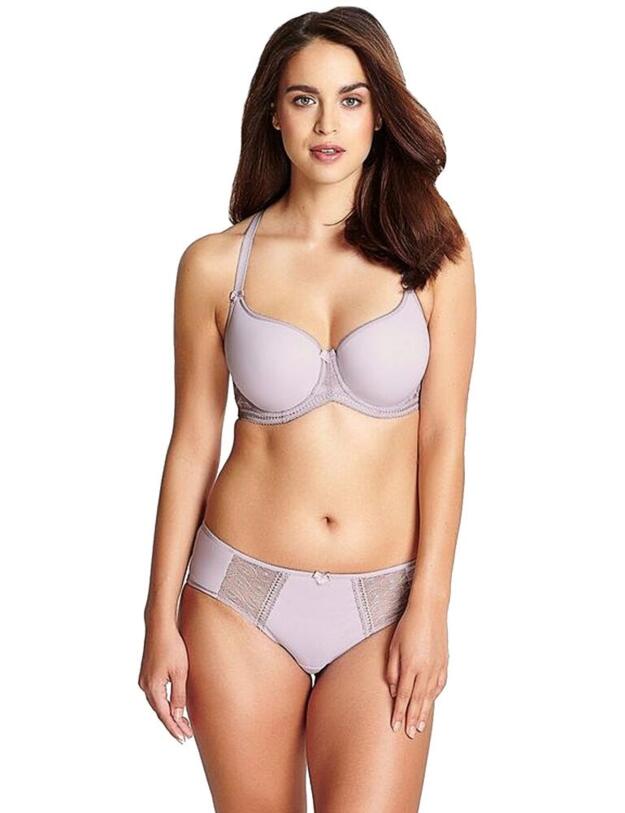 7963 Panache Cari Brief - 7963 Dove