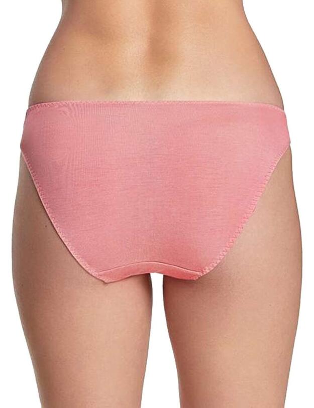 1150 Royce Maisie Brief - 1150 Coral