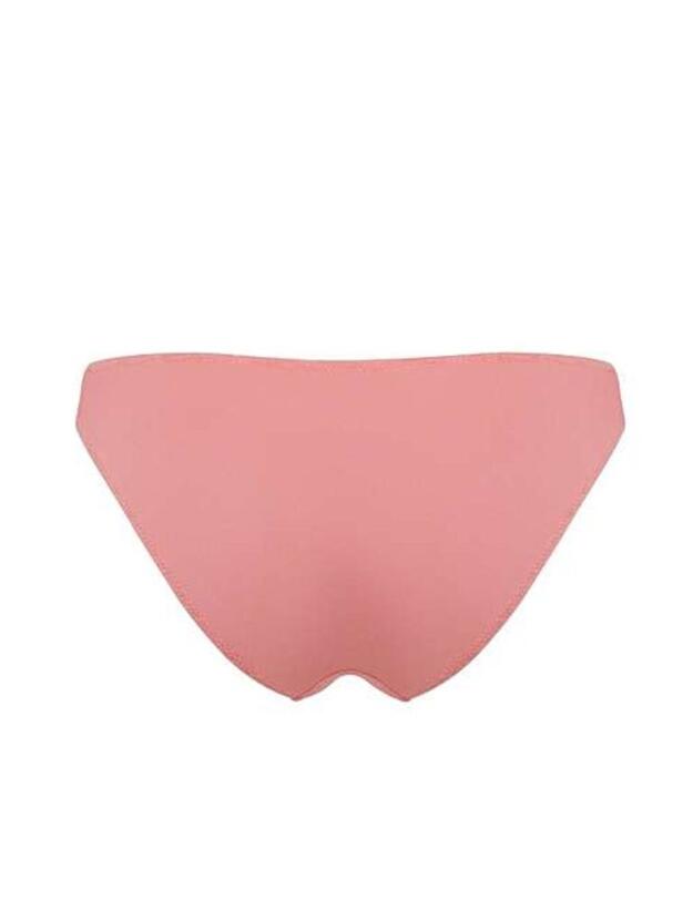 1150 Royce Maisie Brief - 1150 Coral