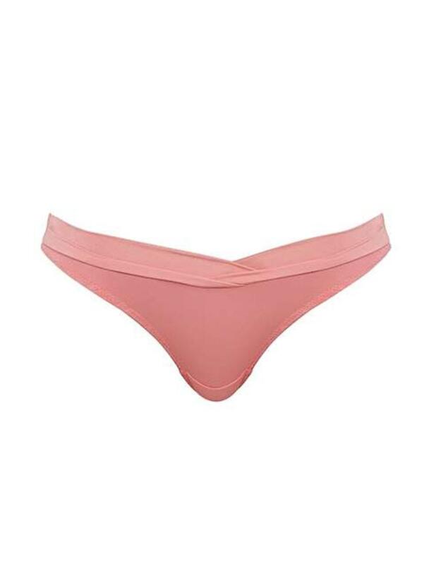1150 Royce Maisie Brief - 1150 Coral