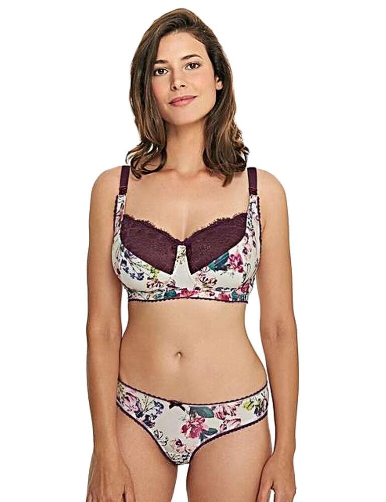 Royce Mastectomy Bras  Betty and Belle Lingerie
