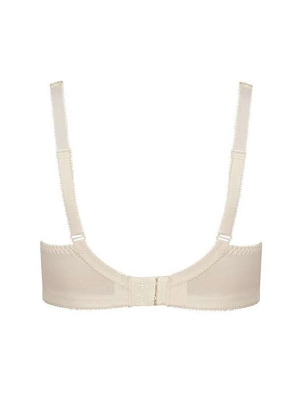 1143 Royce Champagne Bra - 1143 Ivory