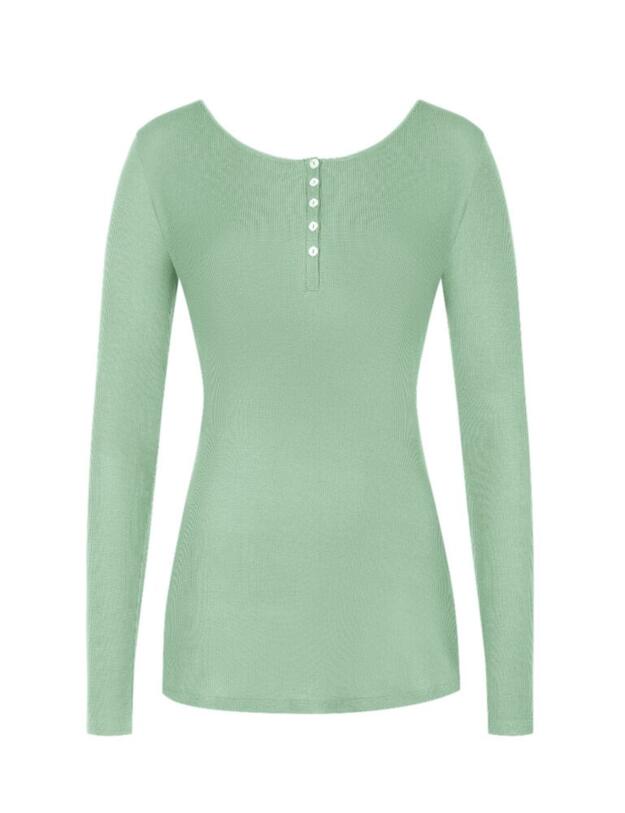 10199687 Triumph Thermal Top - 10199506 Forest Frost