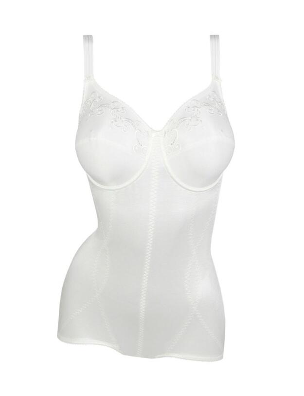 0461970 Prima Donna Sambal Body - 0461970 Natural